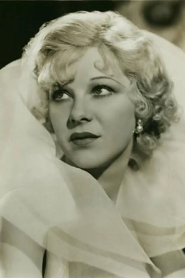 Glenda Farrell_peliplat