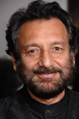 Shekhar Kapur_peliplat