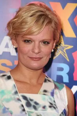 Martha Plimpton_peliplat