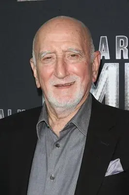 Dominic Chianese_peliplat