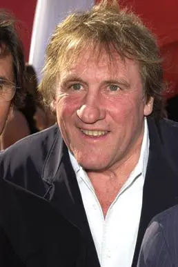 Gérard Depardieu_peliplat