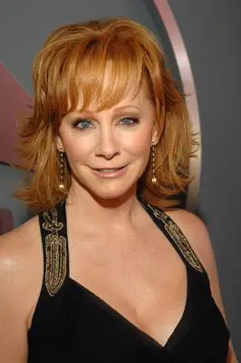 Reba McEntire_peliplat