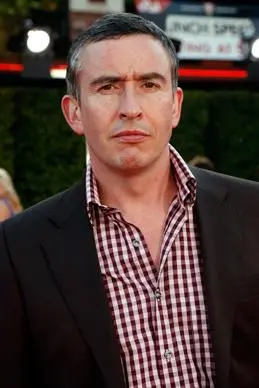 Steve Coogan_peliplat