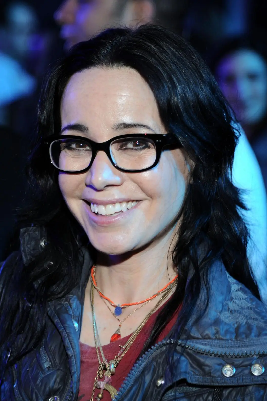 Janeane Garofalo_peliplat