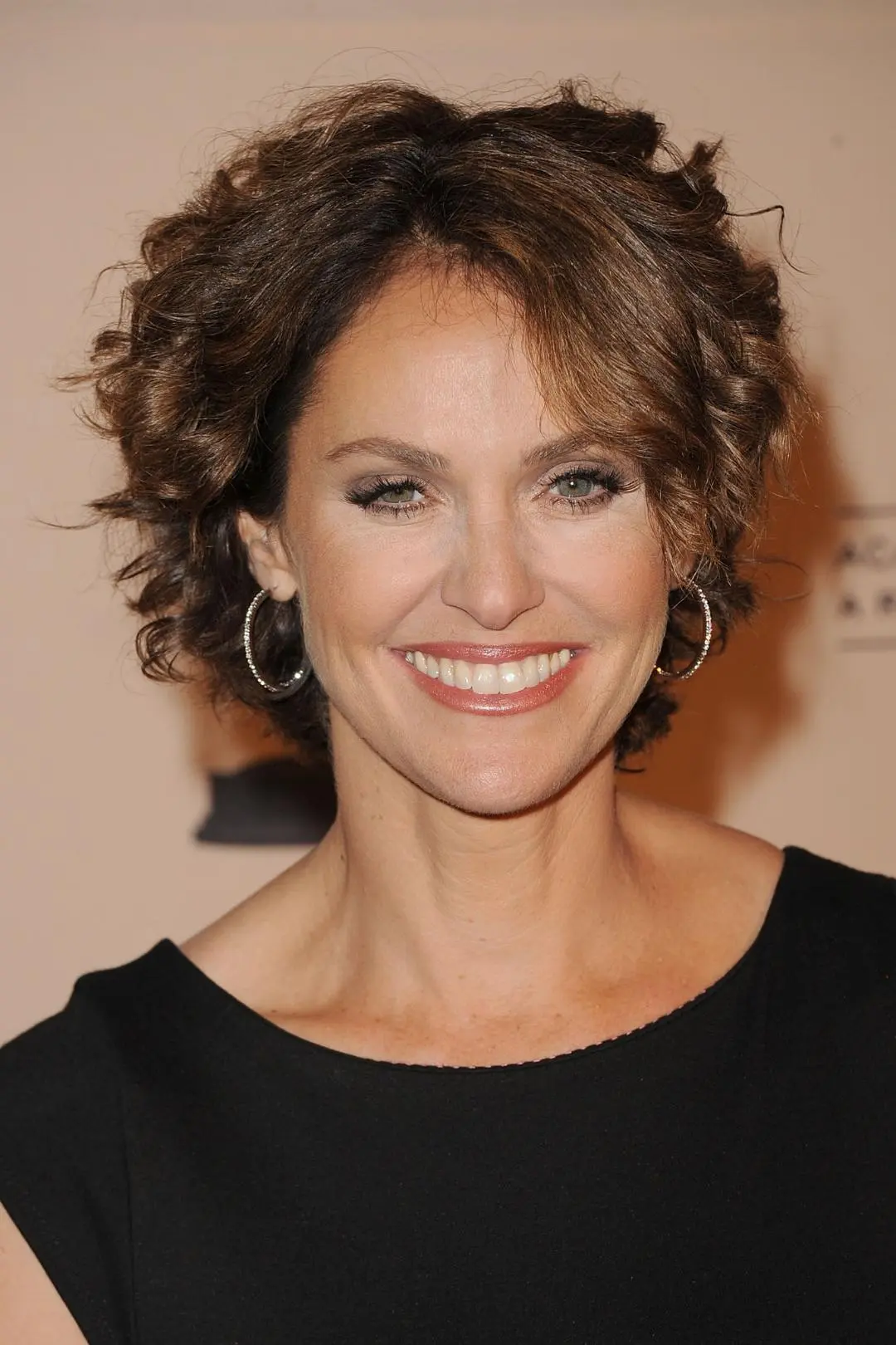 Amy Brenneman_peliplat