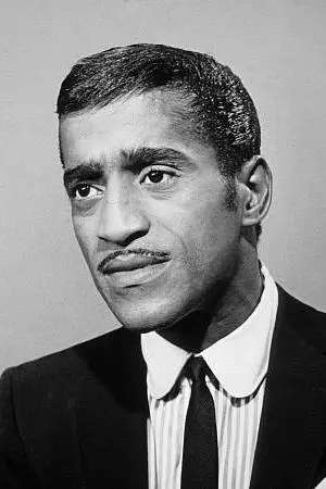 Sammy Davis Jr._peliplat