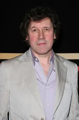 Stephen Rea_peliplat