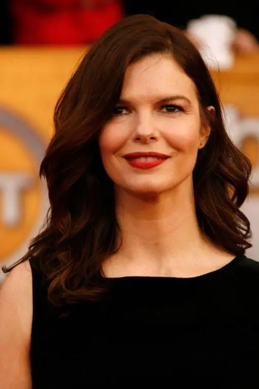 Jeanne Tripplehorn_peliplat