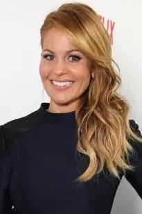 Candace Cameron Bure_peliplat