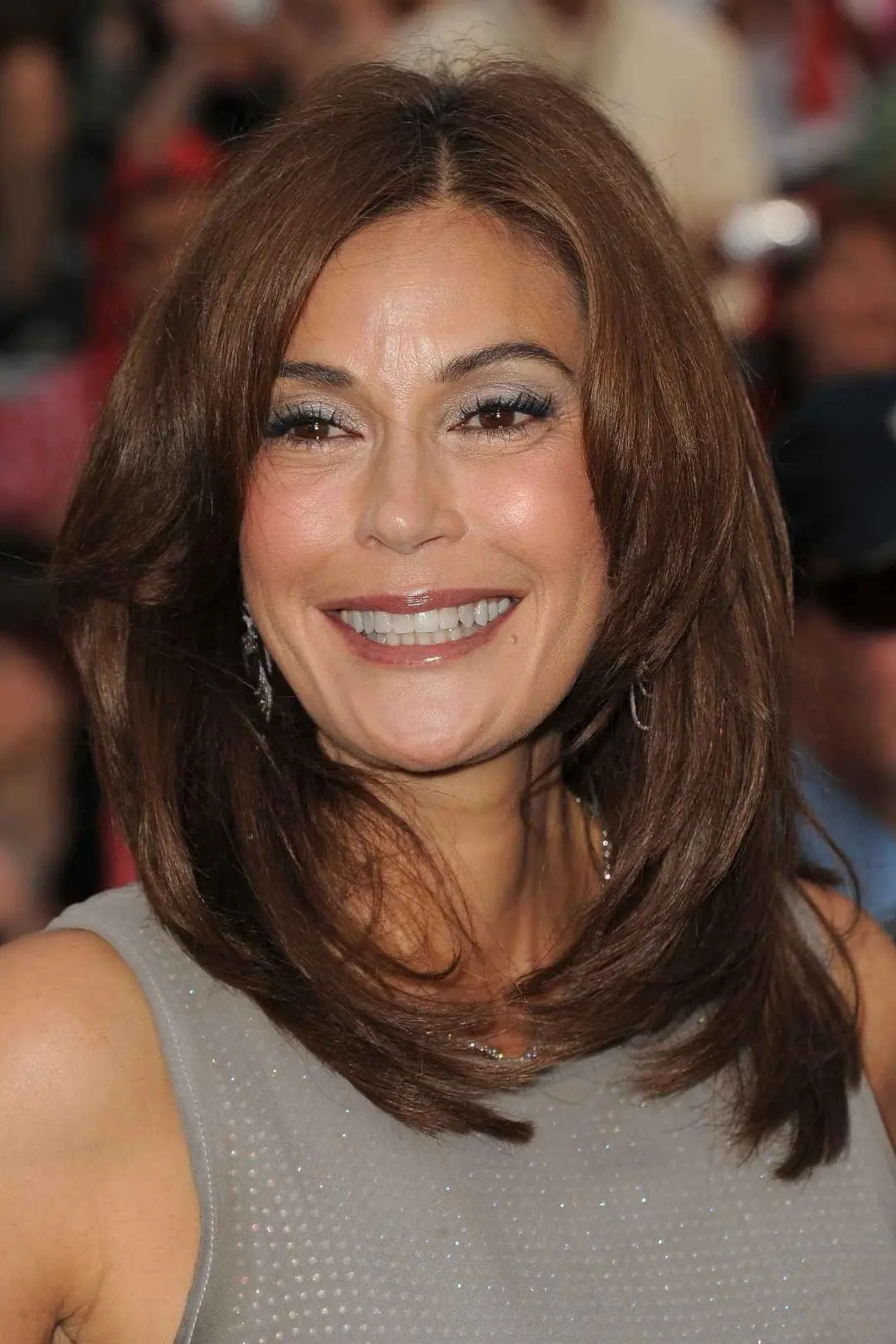 Teri Hatcher_peliplat