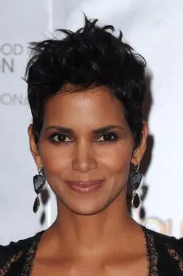 Halle Berry_peliplat