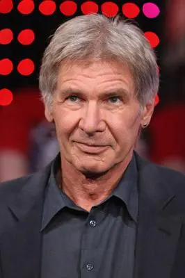 Harrison Ford_peliplat