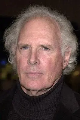 Bruce Dern_peliplat