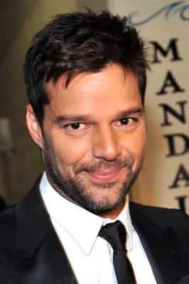 Ricky Martin_peliplat