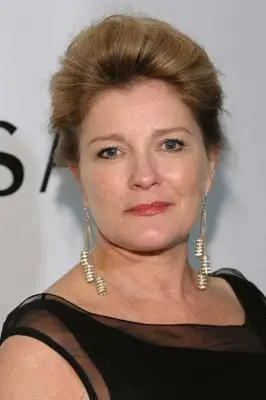 Kate Mulgrew_peliplat