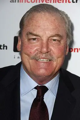 Stacy Keach_peliplat