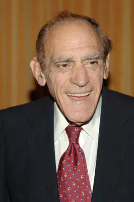 Abe Vigoda_peliplat