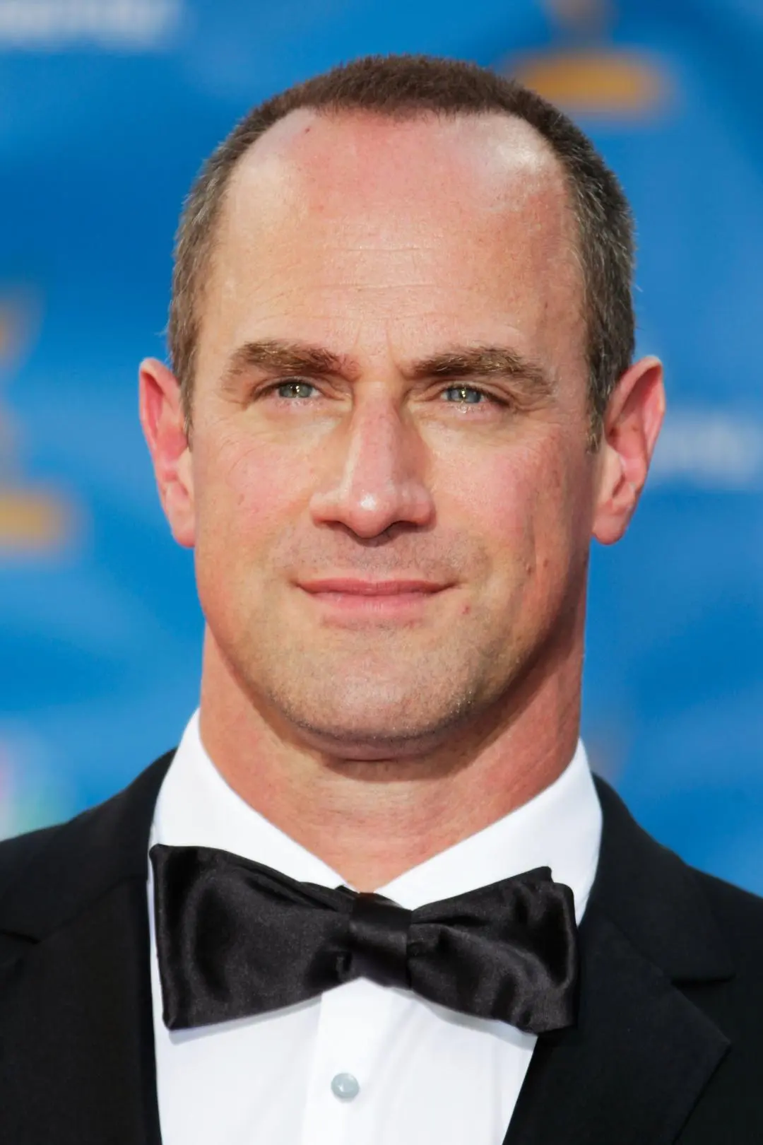 Christopher Meloni_peliplat