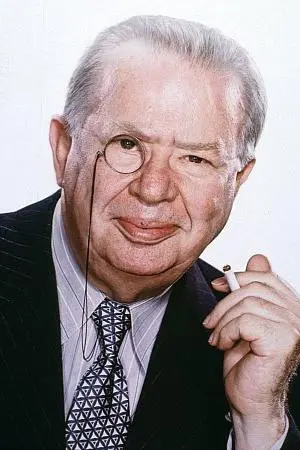 Charles Coburn_peliplat