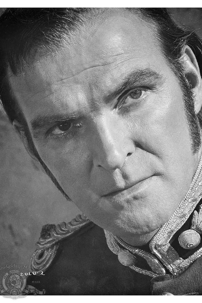 Stanley Baker_peliplat