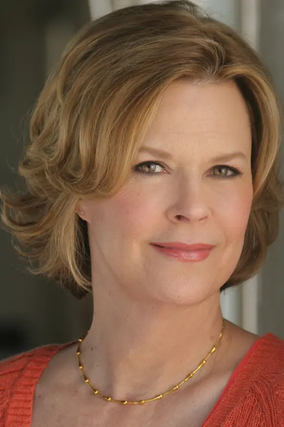 JoBeth Williams_peliplat