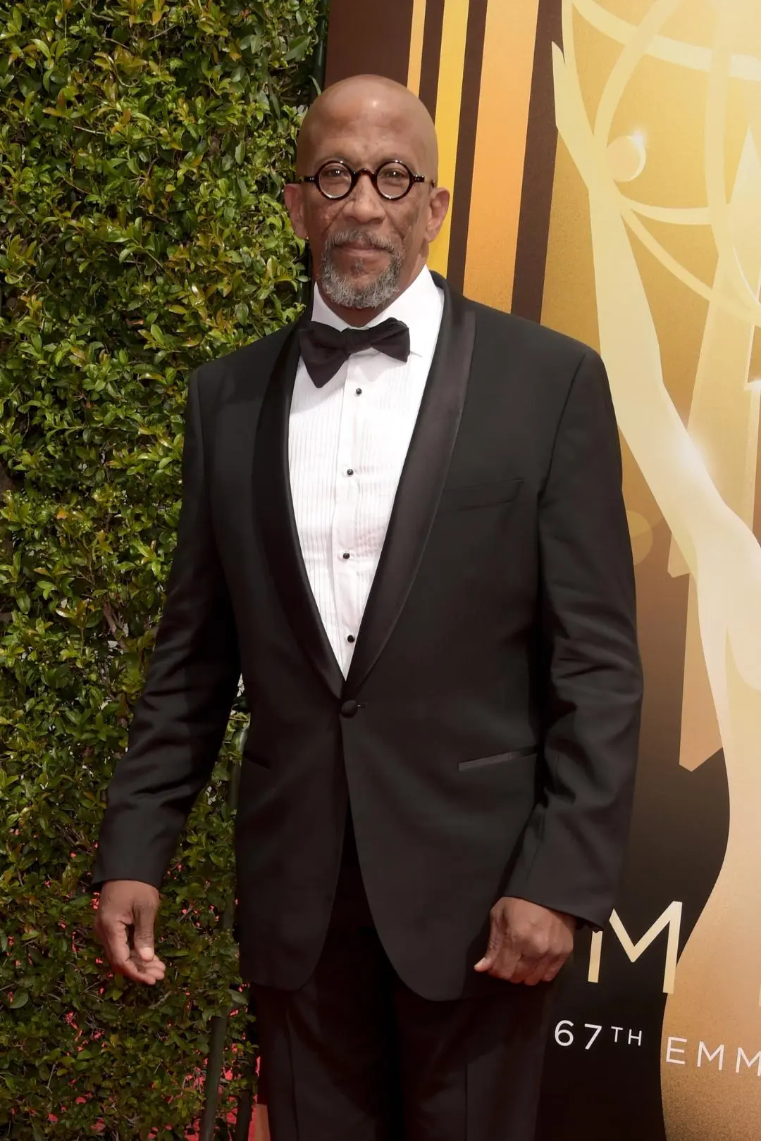 Reg E. Cathey_peliplat