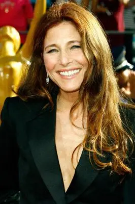 Catherine Keener_peliplat