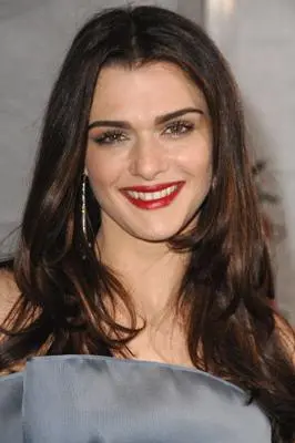 Rachel Weisz_peliplat