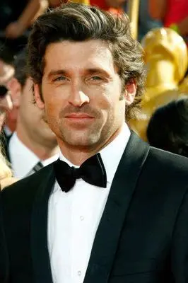 Patrick Dempsey_peliplat