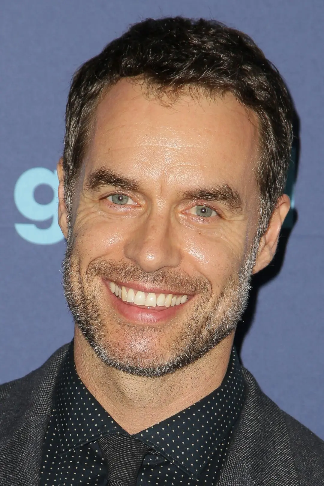 Murray Bartlett_peliplat