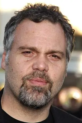 Vincent D'Onofrio_peliplat