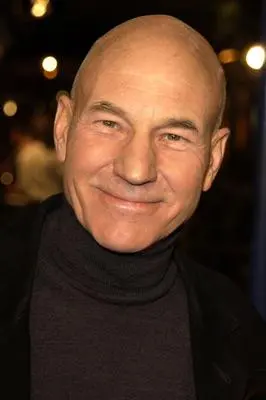 Patrick Stewart_peliplat