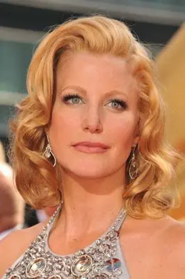 Anna Gunn_peliplat