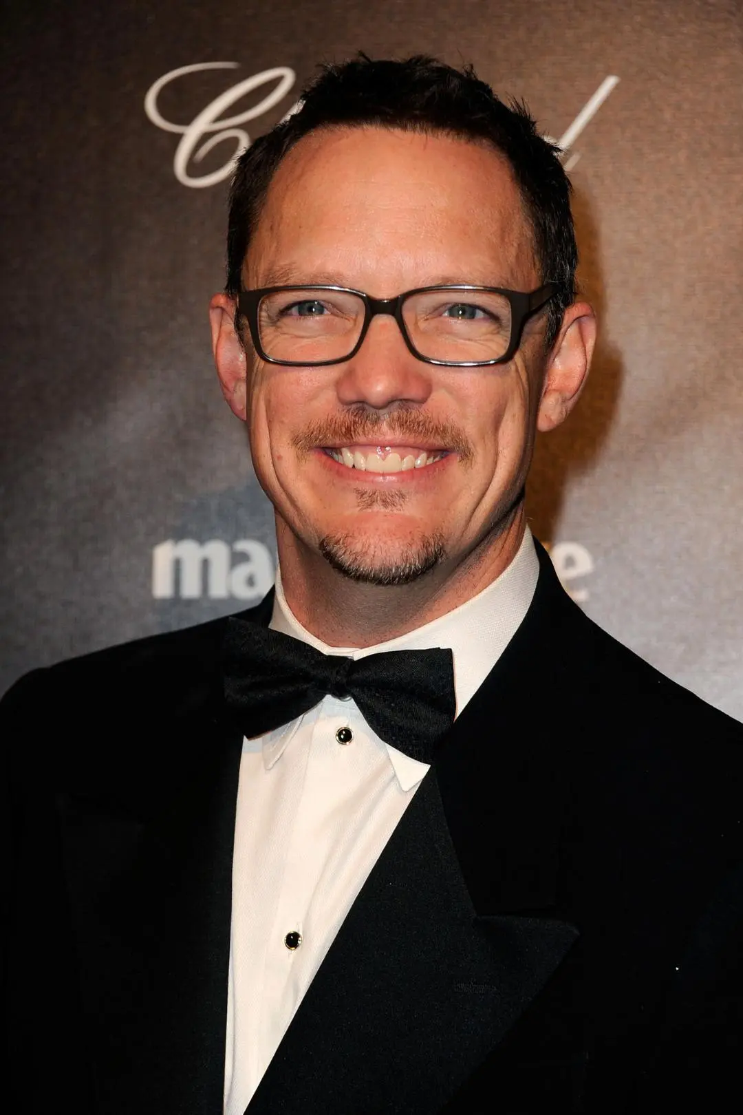 Matthew Lillard_peliplat