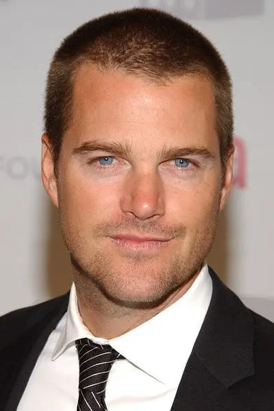 Chris O'Donnell_peliplat