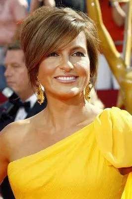 Mariska Hargitay_peliplat