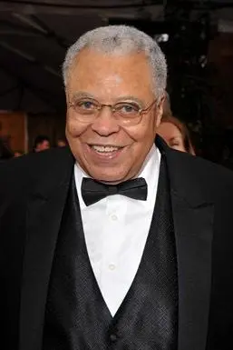 James Earl Jones_peliplat