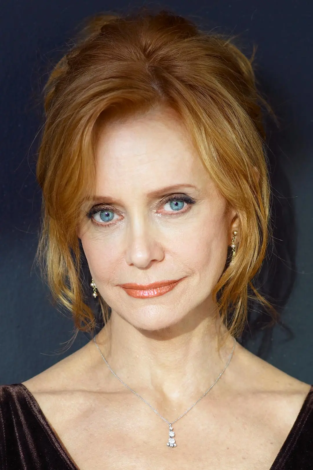 Swoosie Kurtz_peliplat