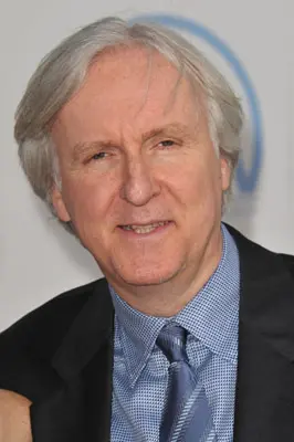 James Cameron_peliplat