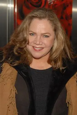 Kathleen Turner_peliplat