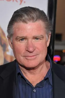 Treat Williams_peliplat