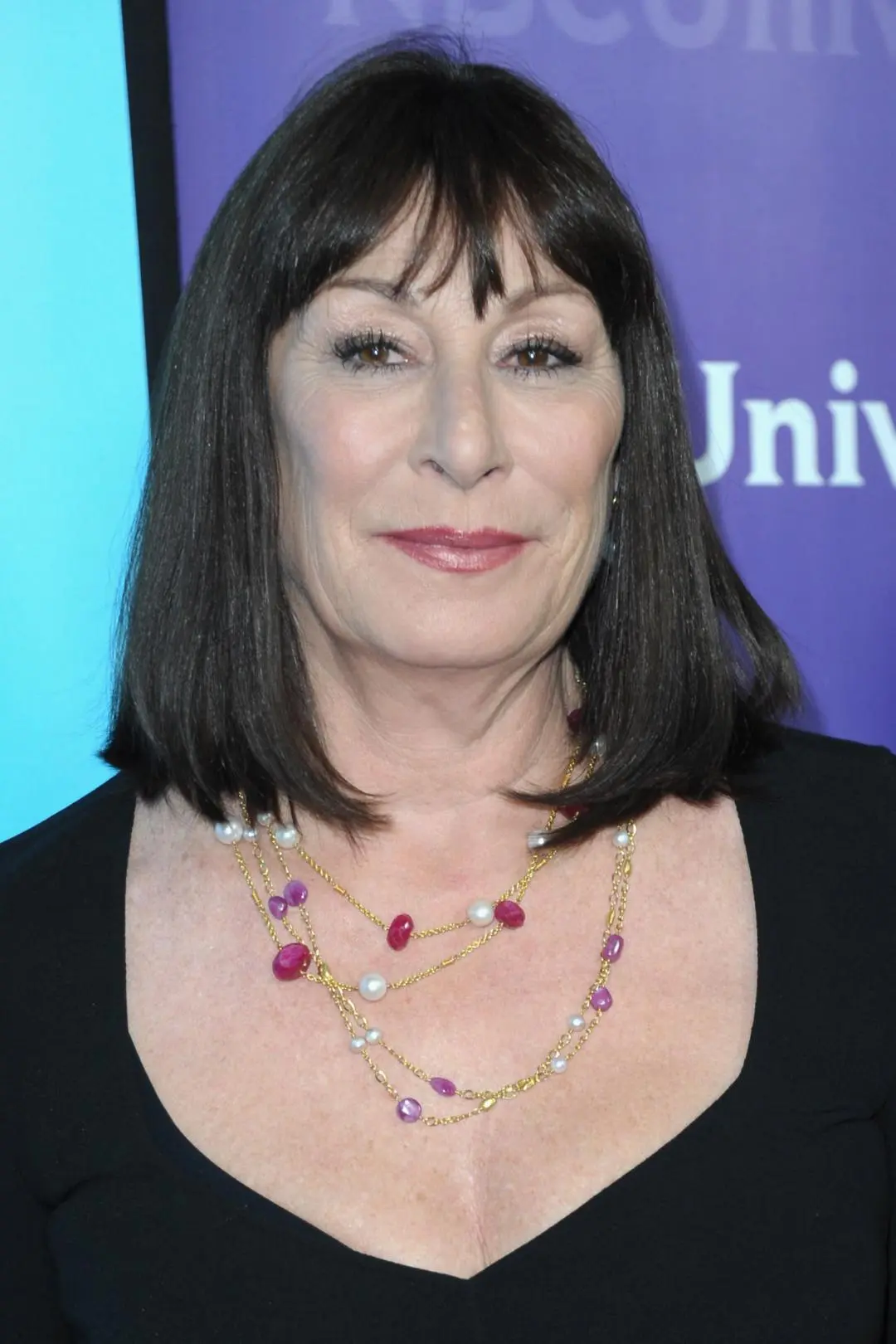 Anjelica Huston_peliplat