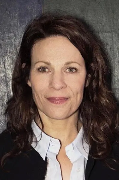 Lili Taylor_peliplat