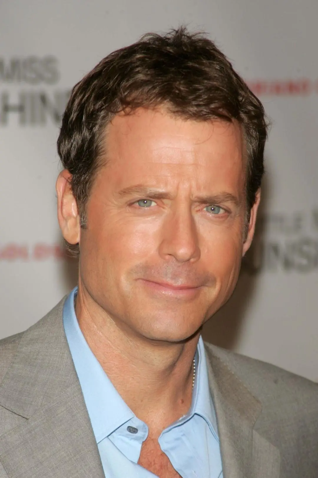 Greg Kinnear_peliplat