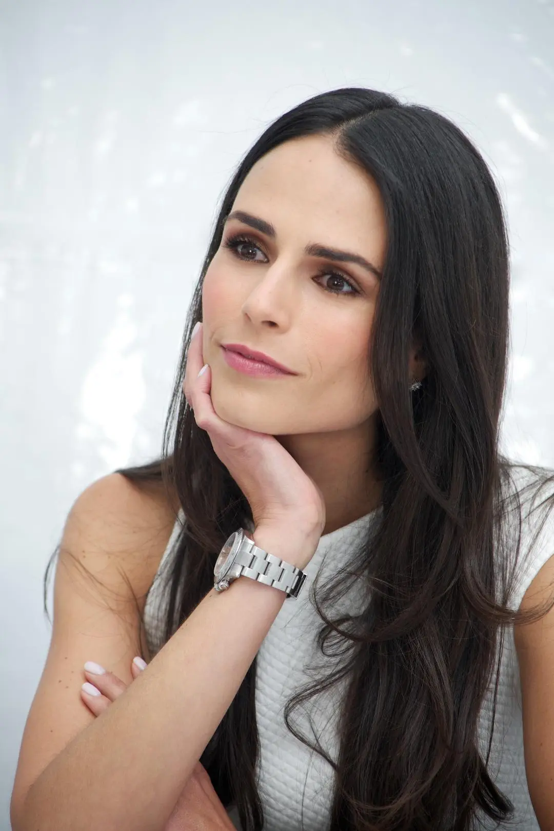 Jordana Brewster_peliplat