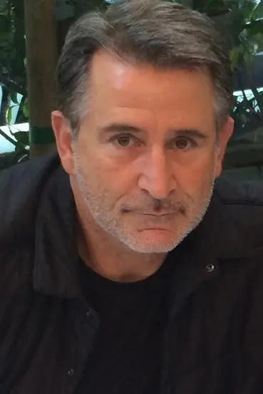 Anthony LaPaglia_peliplat