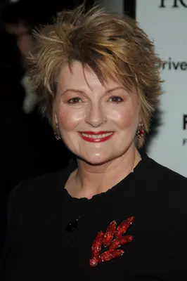 Brenda Blethyn_peliplat