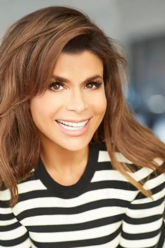 Paula Abdul_peliplat