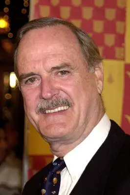 John Cleese_peliplat