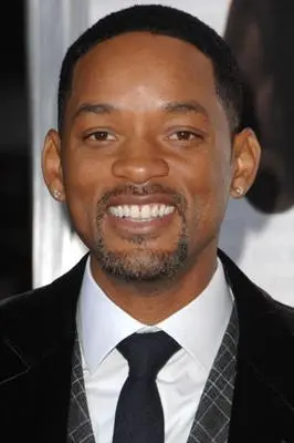 Will Smith_peliplat